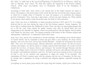 write vox and johnny harris style youtube scripts
